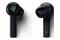 Słuchawki Razer Hammerhead True Wireless Pro Dokanałowe Bezprzewodowe czarny