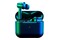 Słuchawki Razer Hammerhead True Wireless Pro Dokanałowe Bezprzewodowe czarny