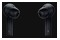 Słuchawki Razer Hammerhead True Wireless Pro Dokanałowe Bezprzewodowe czarny