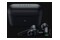 Słuchawki Razer Hammerhead True Wireless Pro Dokanałowe Bezprzewodowe czarny