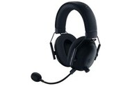 Słuchawki Razer BLACKSHARK V2 PRO Nauszne Bezprzewodowe czarny