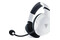 Słuchawki Razer Kaira X Xbox Nauszne Bezprzewodowe biały