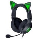 Słuchawki Razer Kraken KItty Edition V2 Nauszne Przewodowe