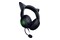 Słuchawki Razer Kraken KItty Edition V2 Nauszne Przewodowe