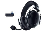 Słuchawki Razer BlackShark V2 Pro Nauszne Bezprzewodowe
