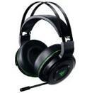 Słuchawki Razer Thresher Xbox Nauszne Bezprzewodowe