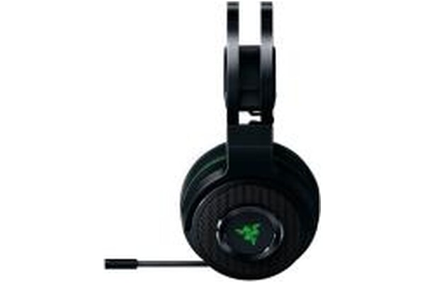 Słuchawki Razer Thresher Xbox Nauszne Bezprzewodowe
