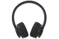 Słuchawki Philips TAA4216BK00 Nauszne Przewodowe czarny