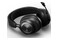 Słuchawki SteelSeries Arctis Pro Nova Nauszne Bezprzewodowe