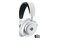 Słuchawki SteelSeries Arctis Nova 7X Nauszne Bezprzewodowe