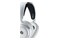 Słuchawki SteelSeries Arctis Nova 7X Nauszne Bezprzewodowe