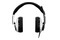 Słuchawki Sennheiser Epos H3 Hybrid Nauszne Bezprzewodowe biały