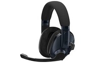 Słuchawki Sennheiser Epos H3 Pro Hybrid Nauszne Przewodowe czarny