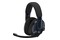 Słuchawki Sennheiser Epos H3 Pro Hybrid Nauszne Przewodowe czarny