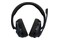 Słuchawki Sennheiser Epos H3 Pro Hybrid Nauszne Przewodowe czarny