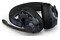 Słuchawki Sennheiser Epos H3 Pro Hybrid Nauszne Przewodowe czarny