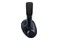 Słuchawki Sennheiser Epos H3 Pro Hybrid Nauszne Przewodowe czarny