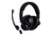 Słuchawki Sennheiser Epos H3 Pro Hybrid Nauszne Przewodowe czarny
