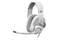 Słuchawki Sennheiser Epos H6 Pro Nauszne Przewodowe biały