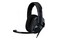 Słuchawki Sennheiser Epos H6 Pro Nauszne Przewodowe czarny