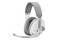 Słuchawki Sennheiser Epos H3 Pro Hybrid Nauszne Przewodowe biały