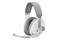Słuchawki Sennheiser Epos H3 Pro Hybrid Nauszne Przewodowe biały