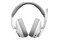 Słuchawki Sennheiser Epos H3 Pro Hybrid Nauszne Przewodowe biały