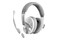 Słuchawki Sennheiser Epos H3 Pro Hybrid Nauszne Przewodowe biały