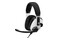 Słuchawki Sennheiser Epos H3 Hybrid Nauszne Bezprzewodowe