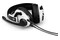 Słuchawki Sennheiser Epos H3 Hybrid Nauszne Bezprzewodowe