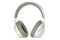 Słuchawki Sennheiser Accentum Plus Nauszne Bezprzewodowe biały