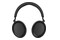 Słuchawki Sennheiser Accentum Plus Nauszne Bezprzewodowe czarny