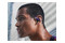 Słuchawki Soundcore AeroFit Pro Nauszne Bezprzewodowe fioletowy
