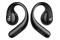 Słuchawki Soundcore AeroFit Pro Douszne Bezprzewodowe czarny