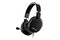Słuchawki SteelSeries Arctis 1 Nauszne Przewodowe niebieski