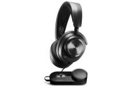 Słuchawki SteelSeries Arctis Pro Nova Nauszne Przewodowe