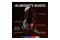 Słuchawki SteelSeries Arctis Nova 7 Nauszne Bezprzewodowe