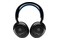 Słuchawki SteelSeries Arctis Nova 7P Nauszne Bezprzewodowe