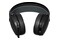 Słuchawki SteelSeries Arctis 7 Nauszne Przewodowe czarny