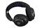 Słuchawki SteelSeries Arctis Nova 5P Nauszne Bezprzewodowe czarno-niebieski