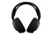 Słuchawki SteelSeries Arctis Nova 5P Nauszne Bezprzewodowe czarno-niebieski