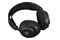 Słuchawki SteelSeries Arctis Nova 5 Nauszne Bezprzewodowe czarno-szary