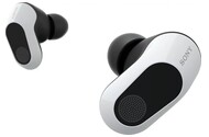 Słuchawki Sony WFG700NW INZONE Buds Dokanałowe Bezprzewodowe biały