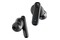 Słuchawki Skullcandy Smokin' Dokanałowe Bezprzewodowe czarny