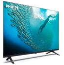 Telewizor Philips 55PUS7009/12 55" 4K Ultra HD