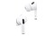 Słuchawki Tech-Protect Earphone Pro Dokanałowe Bezprzewodowe biały