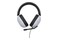 Słuchawki Sony MDRG300W INZONE H3 Nauszne Przewodowe czarno-biały