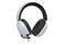 Słuchawki Sony MDRG300W INZONE H3 Nauszne Przewodowe czarno-biały