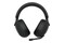Słuchawki Sony WHG900NB INZONE H9 Nauszne Bezprzewodowe czarny