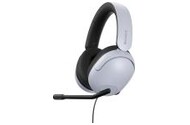 Słuchawki Sony MDRG300W INZONE H3 Nauszne Przewodowe